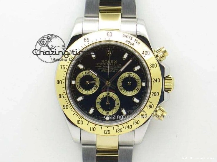 Best AAA Replica Sites YG 326934 Sky-Dweller YG on TravelReady Bracelet 2785 Dial A23J Gold AIF to 1217